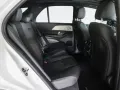 Mercedes-Benz GLE 400 AMG-NIGHT-MEMORY-PANO-AHK-UVP 110.000,-