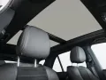 Mercedes-Benz GLE 400 AMG-NIGHT-MEMORY-PANO-AHK-UVP 110.000,-