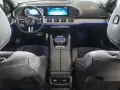 Mercedes-Benz GLE 400 AMG-NIGHT-MEMORY-PANO-AHK-UVP 110.000,-