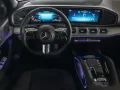 Mercedes-Benz GLE 400 AMG-NIGHT-MEMORY-PANO-AHK-UVP 110.000,-