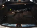 Mercedes-Benz GLE 400 AMG-NIGHT-MEMORY-PANO-AHK-UVP 110.000,-