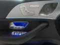 Mercedes-Benz GLE 400 AMG-NIGHT-MEMORY-PANO-AHK-UVP 110.000,-