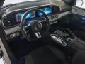 Mercedes-Benz GLE 400 AMG-NIGHT-MEMORY-PANO-AHK-UVP 110.000,-