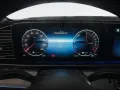 Mercedes-Benz GLE 400 AMG-NIGHT-MEMORY-PANO-AHK-UVP 110.000,-