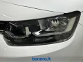Toyota Proace City Verso Promiscuo Proace City V