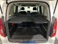 Toyota Proace City Verso Promiscuo Proace City V