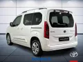 Toyota Proace City Verso Promiscuo Proace City V