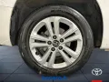 Toyota Proace City Verso Promiscuo Proace City V