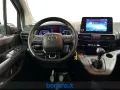 Toyota Proace City Verso Promiscuo Proace City V