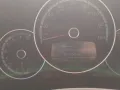 Volkswagen New Beetle Cabrio 1.8 turbo 