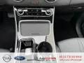 DFSK Forthing 5 REEV BESTELLFAHRZEUG -->weiß