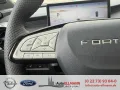 DFSK Forthing 5 REEV BESTELLFAHRZEUG -->weiß