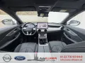 DFSK Forthing 5 REEV BESTELLFAHRZEUG -->weiß