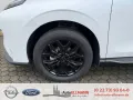 DFSK Forthing 5 REEV BESTELLFAHRZEUG -->weiß