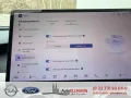 DFSK Forthing 5 REEV BESTELLFAHRZEUG -->weiß