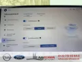 DFSK Forthing 5 REEV BESTELLFAHRZEUG -->weiß