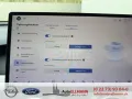 DFSK Forthing 5 REEV BESTELLFAHRZEUG -->weiß