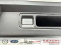 DFSK Forthing 5 REEV BESTELLFAHRZEUG -->weiß