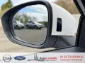 DFSK Forthing 5 REEV BESTELLFAHRZEUG -->weiß