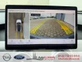 DFSK Forthing 5 REEV BESTELLFAHRZEUG -->weiß