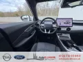 DFSK Forthing 5 REEV BESTELLFAHRZEUG -->weiß