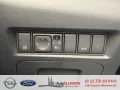 DFSK Forthing 5 REEV BESTELLFAHRZEUG -->weiß