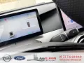 DFSK Forthing 5 REEV BESTELLFAHRZEUG -->weiß