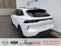 DFSK Forthing 5 REEV BESTELLFAHRZEUG -->weiß