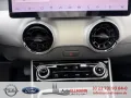 DFSK Forthing 5 REEV BESTELLFAHRZEUG -->weiß