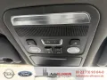 DFSK Forthing 5 REEV BESTELLFAHRZEUG -->weiß