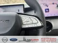 DFSK Forthing 5 REEV BESTELLFAHRZEUG -->weiß