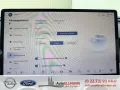 DFSK Forthing 5 REEV BESTELLFAHRZEUG -->weiß