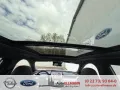 DFSK Forthing 5 REEV BESTELLFAHRZEUG -->weiß