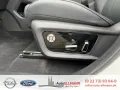 DFSK Forthing 5 REEV BESTELLFAHRZEUG -->weiß