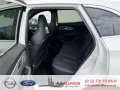 DFSK Forthing 5 REEV BESTELLFAHRZEUG -->weiß