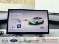 DFSK Forthing 5 REEV BESTELLFAHRZEUG -->weiß