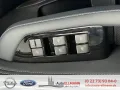 DFSK Forthing 5 REEV BESTELLFAHRZEUG -->weiß