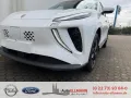 DFSK Forthing 5 REEV BESTELLFAHRZEUG -->weiß