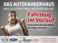 DFSK Forthing 5 REEV BESTELLFAHRZEUG -->weiß