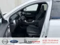 DFSK Forthing 5 REEV BESTELLFAHRZEUG -->weiß