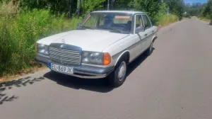 Mercedes-Benz 300