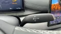 BYD SEAL 6 DM-i PHEV Touring Boost Alu KA LED Link 