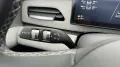 BYD SEAL 6 DM-i PHEV Touring Boost Alu KA LED Link 