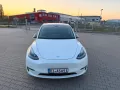 Tesla Model Y Long Range AWD - MwSt. ausweisbar
