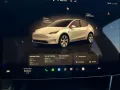 Tesla Model Y Long Range AWD - MwSt. ausweisbar