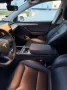 Tesla Model Y Long Range AWD - MwSt. ausweisbar