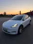 Tesla Model Y Long Range AWD - MwSt. ausweisbar