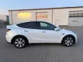 Tesla Model Y Long Range AWD - MwSt. ausweisbar