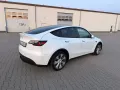 Tesla Model Y Long Range AWD - MwSt. ausweisbar