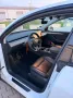 Tesla Model Y Long Range AWD - MwSt. ausweisbar